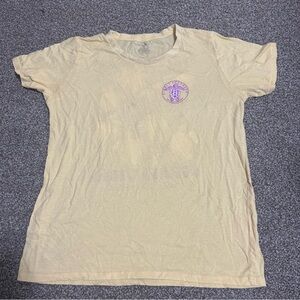 Simply Southern Crewneck tee